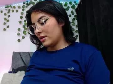 sensual_flame from Chaturbate