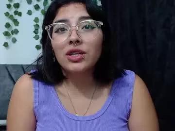 sensual_flame from Chaturbate