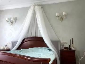 sensual_giaa from Chaturbate is Freechat