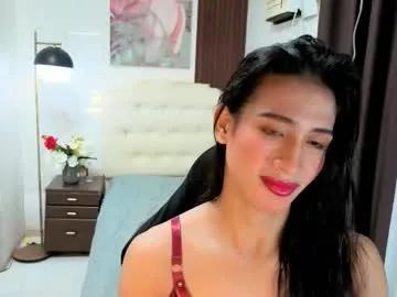sensual_goergia from Chaturbate is Freechat