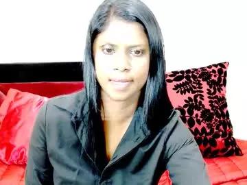 sensual_indian7 from Chaturbate