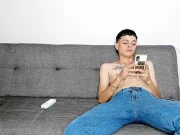sensual_kittens from Chaturbate