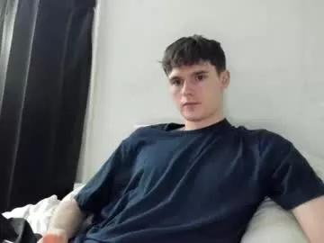 sensualalien from Chaturbate