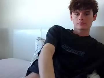 sensualalien from Chaturbate