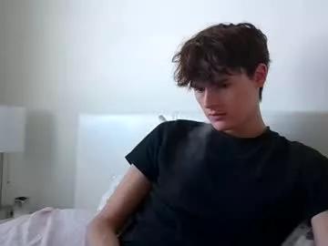sensualalien from Chaturbate