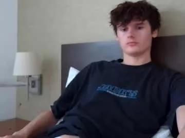 sensualalien from Chaturbate