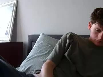 sensualalien from Chaturbate