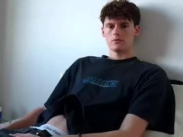sensualalien from Chaturbate