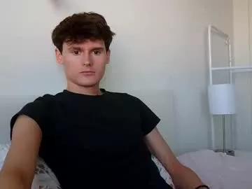 sensualalien from Chaturbate