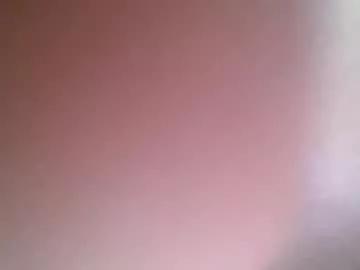 sensualatease from Chaturbate