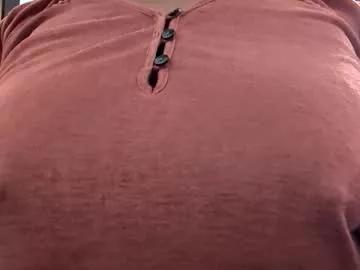 sensualatease from Chaturbate