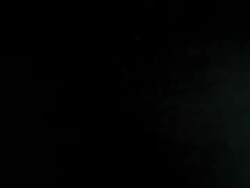 sensualatease from Chaturbate