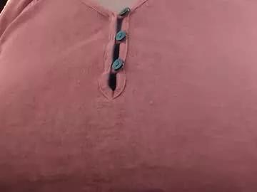 sensualatease from Chaturbate