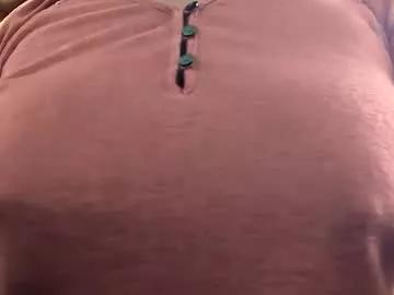 sensualatease from Chaturbate