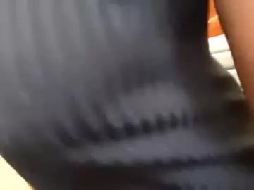 sensualatease from Chaturbate