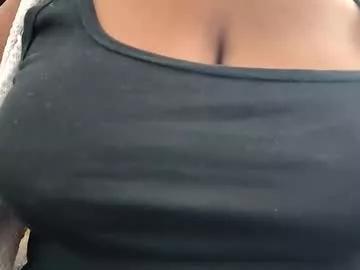 sensualatease from Chaturbate is Freechat