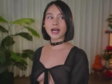 sensualcherry_ from Chaturbate