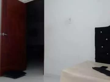 sensualcouplehot219224 from Chaturbate