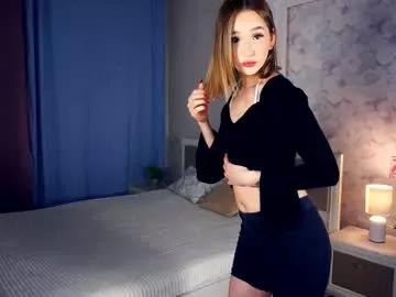 sensually1 from Chaturbate