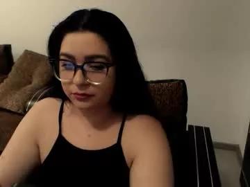 sensualmonique from Chaturbate
