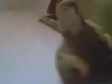 sensualnatasha from Chaturbate