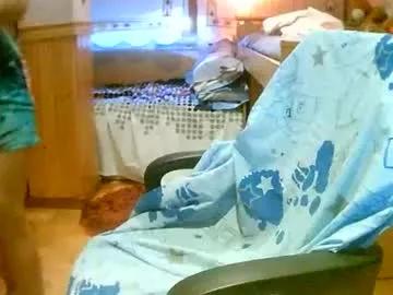sensualnatasha from Chaturbate is Freechat