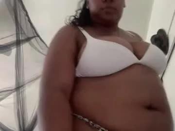 sensualotic702 from Chaturbate is Freechat