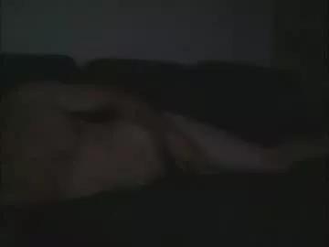 sensualspiritxx from Chaturbate