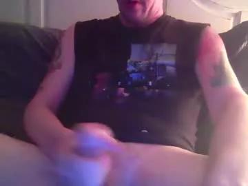 sensualthrust from Chaturbate