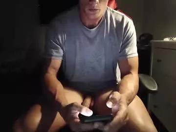 Sepvito from Chaturbate