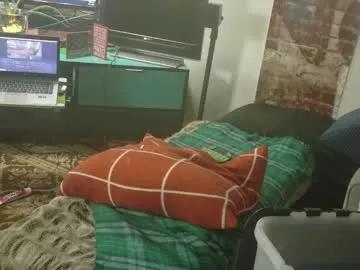seraphyx33 from Chaturbate is Freechat