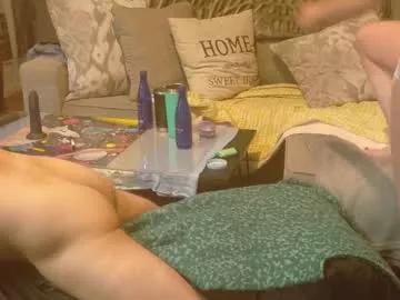 seraphyx33 from Chaturbate is Freechat