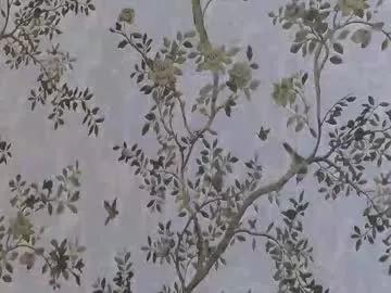 serayarose_ from Chaturbate is Freechat