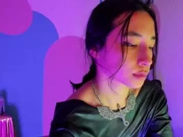sereia_7777 from Chaturbate