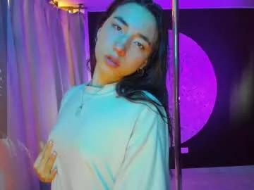 sereia_7777 from Chaturbate