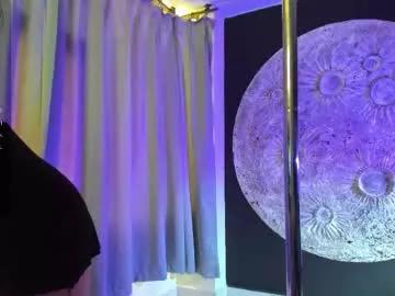 sereia_7777 from Chaturbate