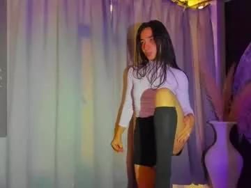 sereia_7777 from Chaturbate