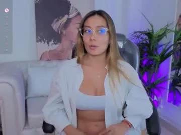 serena___ from Chaturbate
