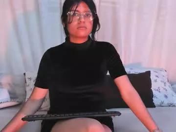 serena__lux18 from Chaturbate is Freechat