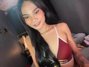 serena_harper from Chaturbate is Freechat