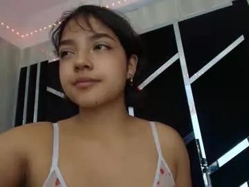 serena_rose_rs from Chaturbate is Freechat
