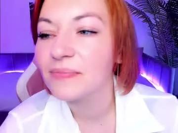 serena_woods from Chaturbate is Freechat