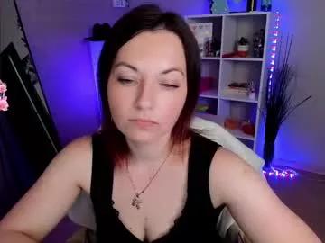 serena_woods from Chaturbate