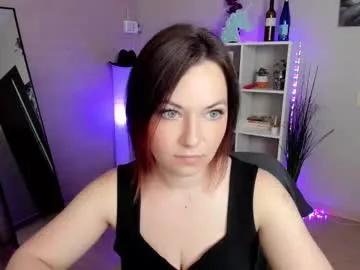 serena_woods from Chaturbate is Freechat