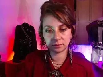 serena_xyz from Chaturbate is Freechat