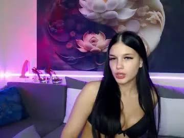 serenaandryan from Chaturbate is Freechat