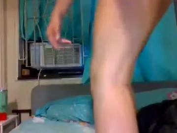 serenaaxoxoxo from Chaturbate