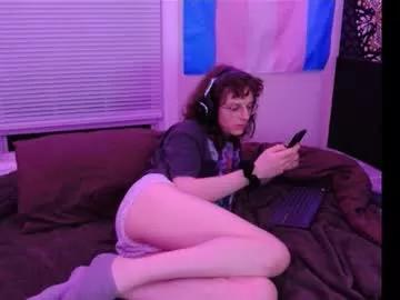 Serenabastille from Chaturbate