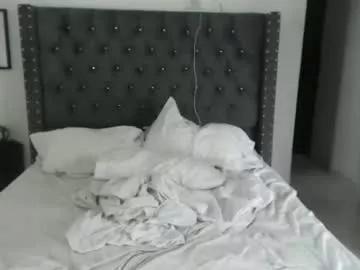 serenaroussee from Chaturbate