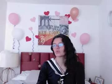 sereneclarks_ from Chaturbate is Freechat